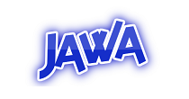 JAWA